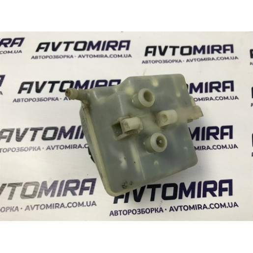 Бачок тормозной жидкости Opel Astra H 2004-2010 32067271